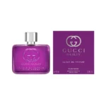 Gucci Guilty Elixir De Parfum For Women 60ml