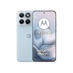 Motorola Edge 70 Fusion 5G 12GB 256GB (  Moto Earbuds) – Pantone Country Air
