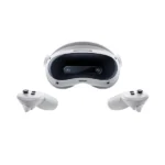 Pico 4 Ultra 256GB 12GB RAM VR & Mixed-Reality-Headset