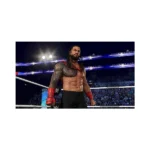 WWE 2K25 Standard Edition – Xbox One/Xbox Series X