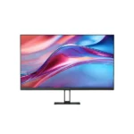 Xiaomi 2k A27Qi 2026 Monitor