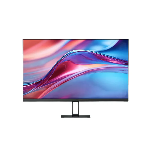 Xiaomi 2k A27Qi 2026 Monitor