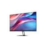 Xiaomi 2k A27Qi 2026 Monitor