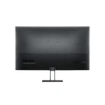 Xiaomi 2k A27Qi 2026 Monitor