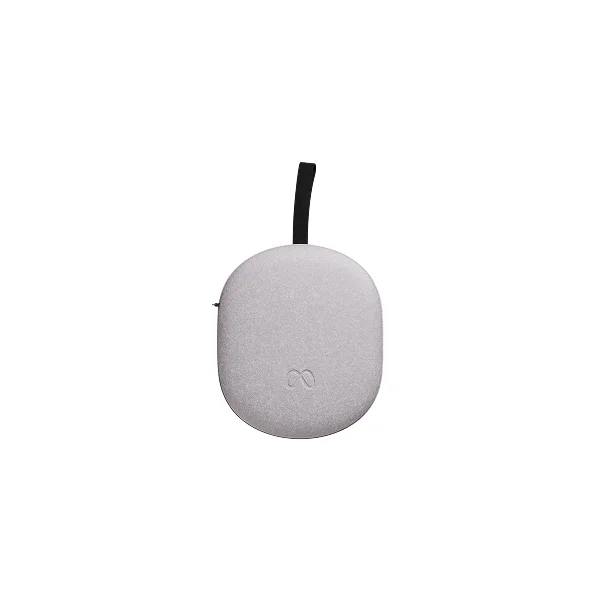 Meta Compact Carrying Case for Quest 3/3S
