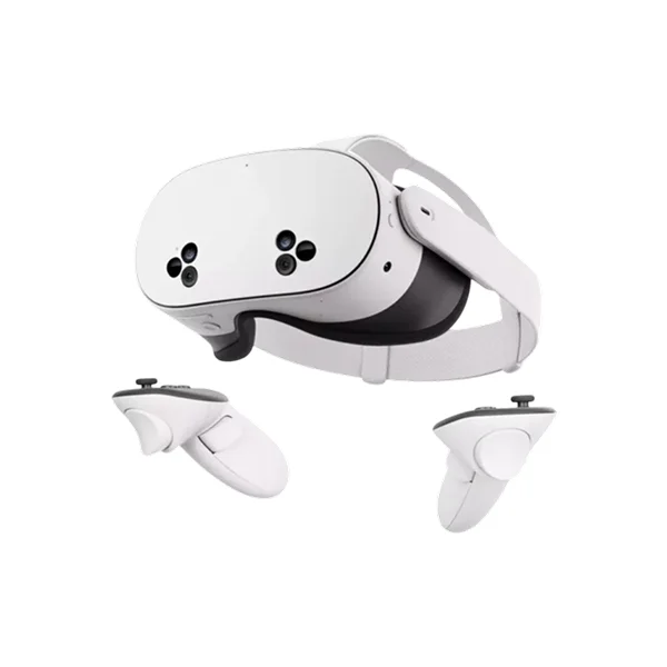 Meta Quest 3S 256GB