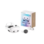 Meta Quest 3S 256GB