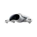 Pico 4 Ultra 256GB 12GB RAM VR & Mixed-Reality-Headset