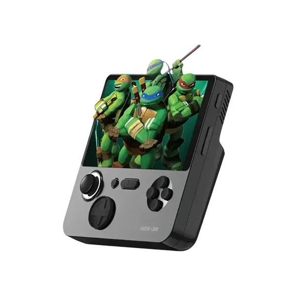 Green Lion GP PRO 5 E5 Handled Gaming Console