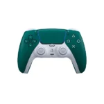 DualSense Wireless Controller for PlayStation 5 – Alpine Green