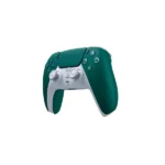 DualSense Wireless Controller for PlayStation 5 – Alpine Green