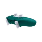 DualSense Wireless Controller for PlayStation 5 – Alpine Green