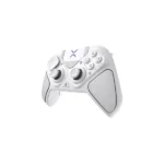Turtle Beach Victrix Pro BFG Wireless Controller For PS5 – White