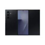 Samsung Galaxy Z Tri Fold 5G 16GB 512GB – Black