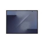 Samsung Galaxy Z Tri Fold 5G 16GB 512GB – Black