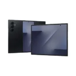 Samsung Galaxy Z Tri Fold 5G 16GB 512GB – Black