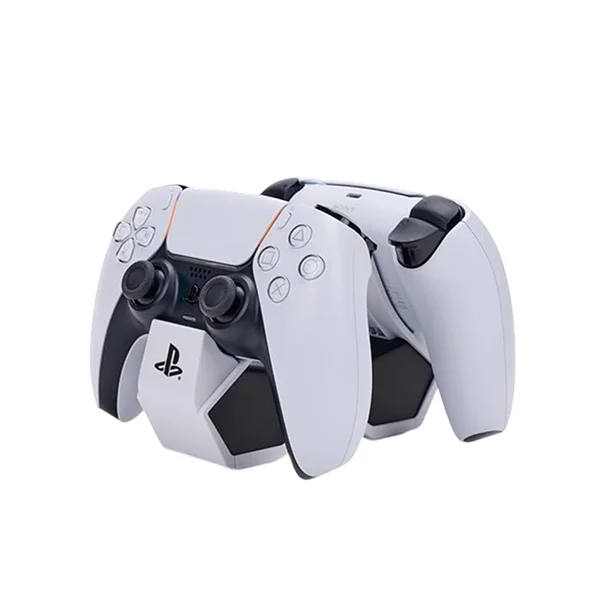 PowerA PS5 Twin Charging Station