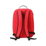 Angry bull ps5 bag pack – Red