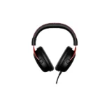 HyperX Cloud II Wired Gaming Headset