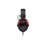 HyperX Cloud II Wired Gaming Headset