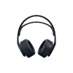 Sony PS5 Pulse 3D Wireless Headset – Black