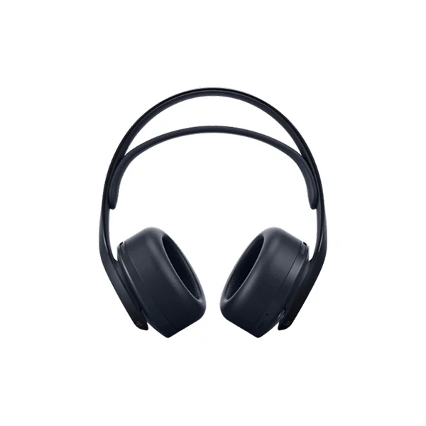 Sony PS5 Pulse 3D Wireless Headset - Black