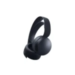 Sony PS5 Pulse 3D Wireless Headset – Black