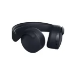 Sony PS5 Pulse 3D Wireless Headset – Black