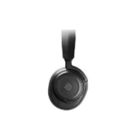 SteelSeries Arctis Nova 7P Wireless Gen 2 Headset | SS-HS-ARCNOV7P-GEN2-BK – Black