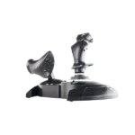 T-FLIGHT HOTAS ONE