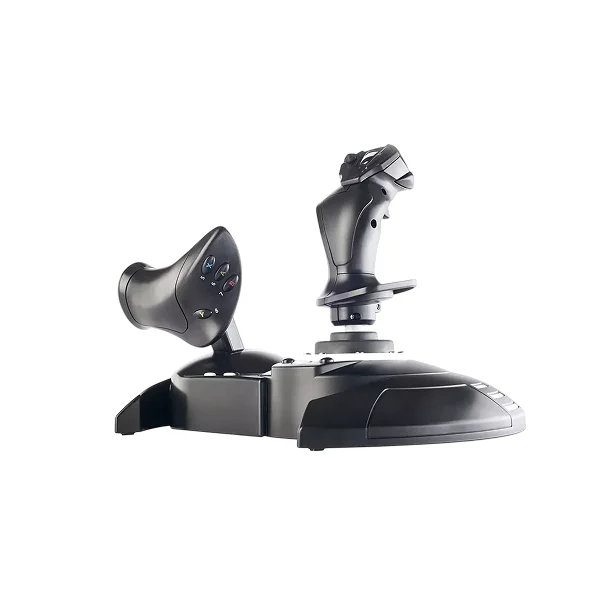 T-FLIGHT HOTAS ONE