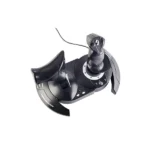 T-FLIGHT HOTAS ONE
