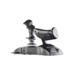 T-FLIGHT HOTAS ONE