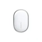 Xiaomi Tag (1 pack)