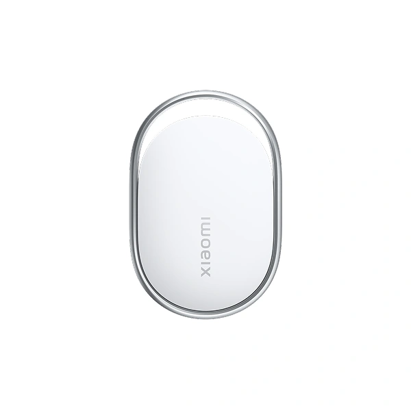 Xiaomi Tag (1 pack)