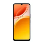 Vivo Y11 5G 4GB 128GB – Black(1)