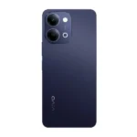 Vivo Y11 5G 4GB 128GB – Black(1)