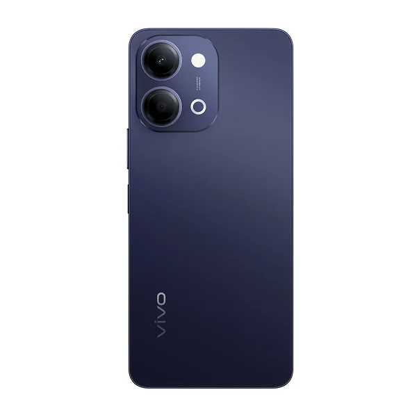 Vivo Y11 5G 4GB 128GB – Black(3)