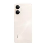 Vivo Y21 5G 4GB 256GB – Gold(1)