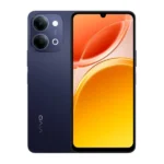 Vivo Y21 5G 4GB 256GB – Black(1)
