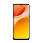 Vivo Y21 5G 4GB 256GB – Black(1)