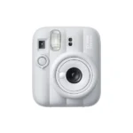 Fujifilm Instax Mini 13 Instant Camera – Clay White(1)