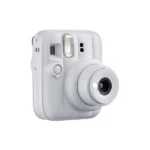 Fujifilm Instax Mini 13 Instant Camera – Clay White(1)