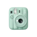 Fujifilm Instax Mini 13 Instant Camera – Lagoon Green(1)
