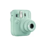 Fujifilm Instax Mini 13 Instant Camera – Lagoon Green(1)