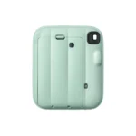 Fujifilm Instax Mini 13 Instant Camera – Lagoon Green(1)