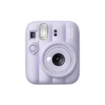 Fujifilm Instax Mini 13 Instant Camera – Dreamy Purple(1)