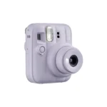 Fujifilm Instax Mini 13 Instant Camera – Dreamy Purple(1)