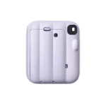 Fujifilm Instax Mini 13 Instant Camera – Dreamy Purple(1)