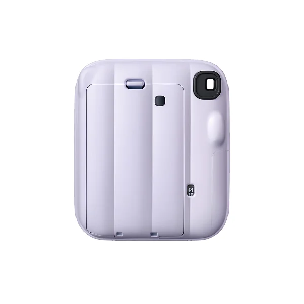 Fujifilm Instax Mini 13 Instant Camera – Dreamy Purple(3)